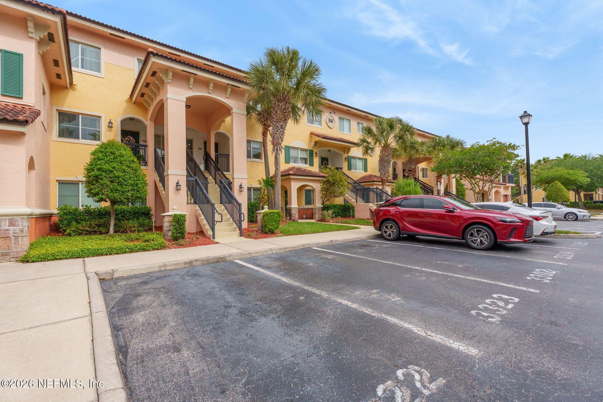 9745 Touchton Road, Unit 3323 Jacksonville, FL 32246 - Photo 59 of 76 7_STA08388