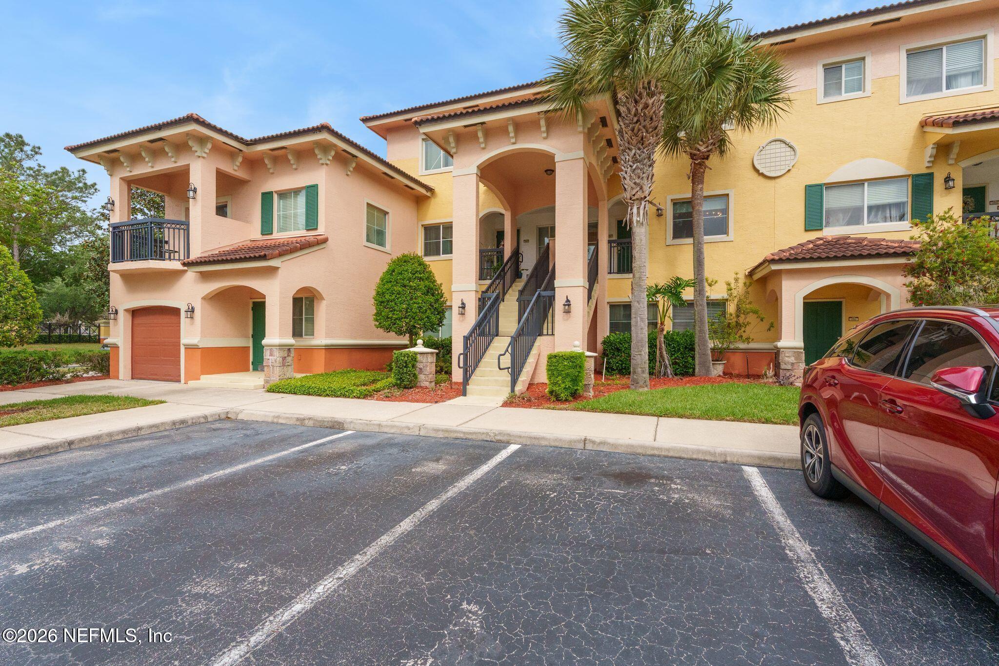 9745 Touchton Road, Unit 3323 Jacksonville, FL 32246 - Photo 60 of 76 8_STA08391