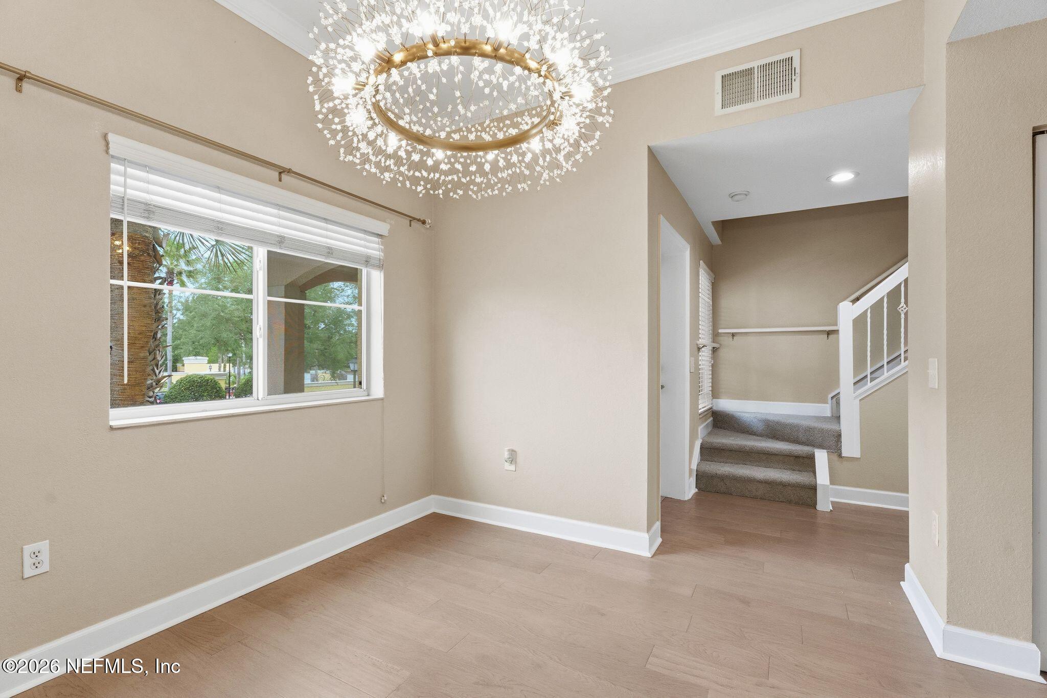 9745 Touchton Road, Unit 3323 Jacksonville, FL 32246 - Photo 6 of 76 14_STA08416