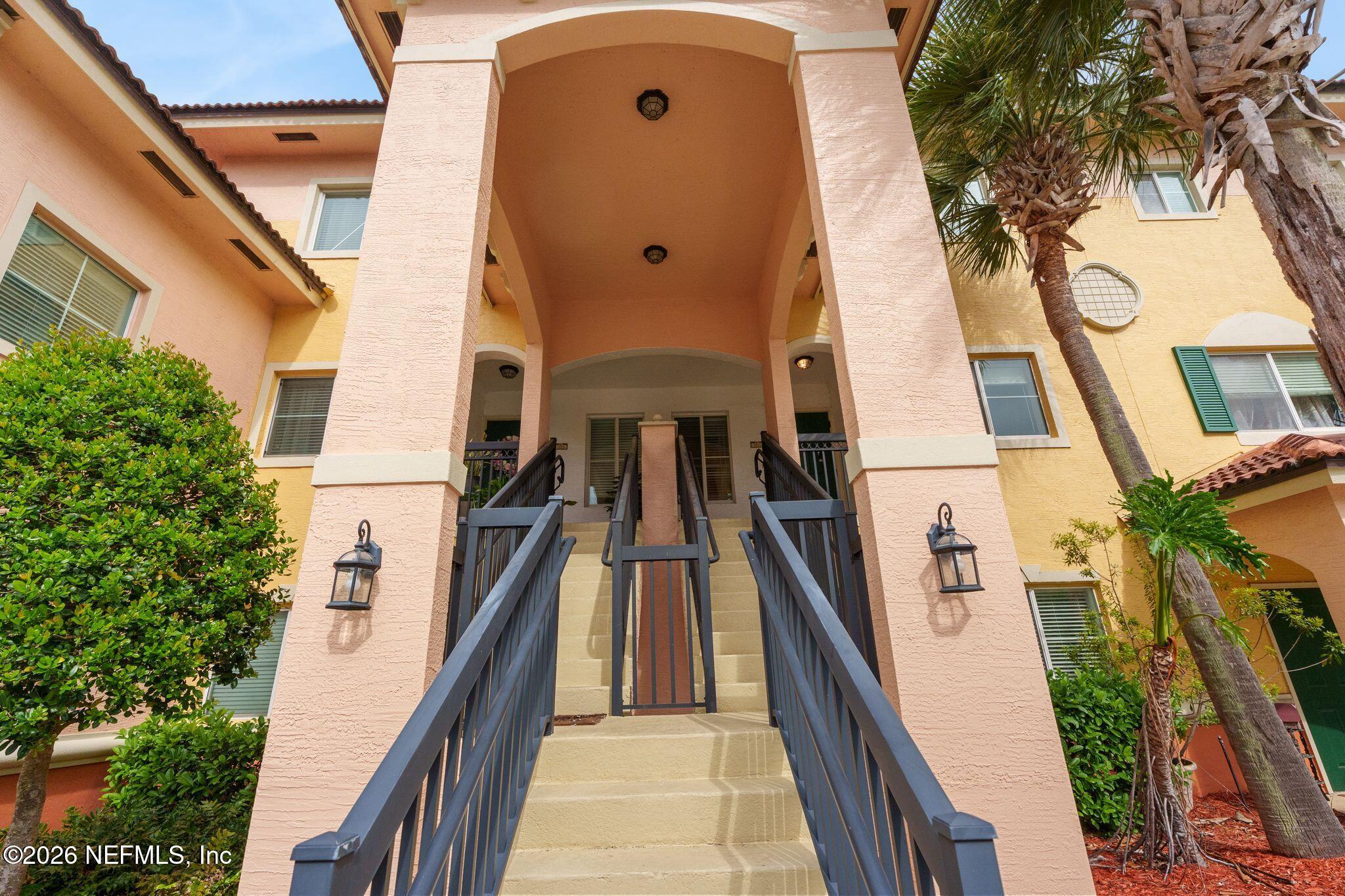 9745 Touchton Road, Unit 3323 Jacksonville, FL 32246 - Photo 61 of 76 9_STA08394