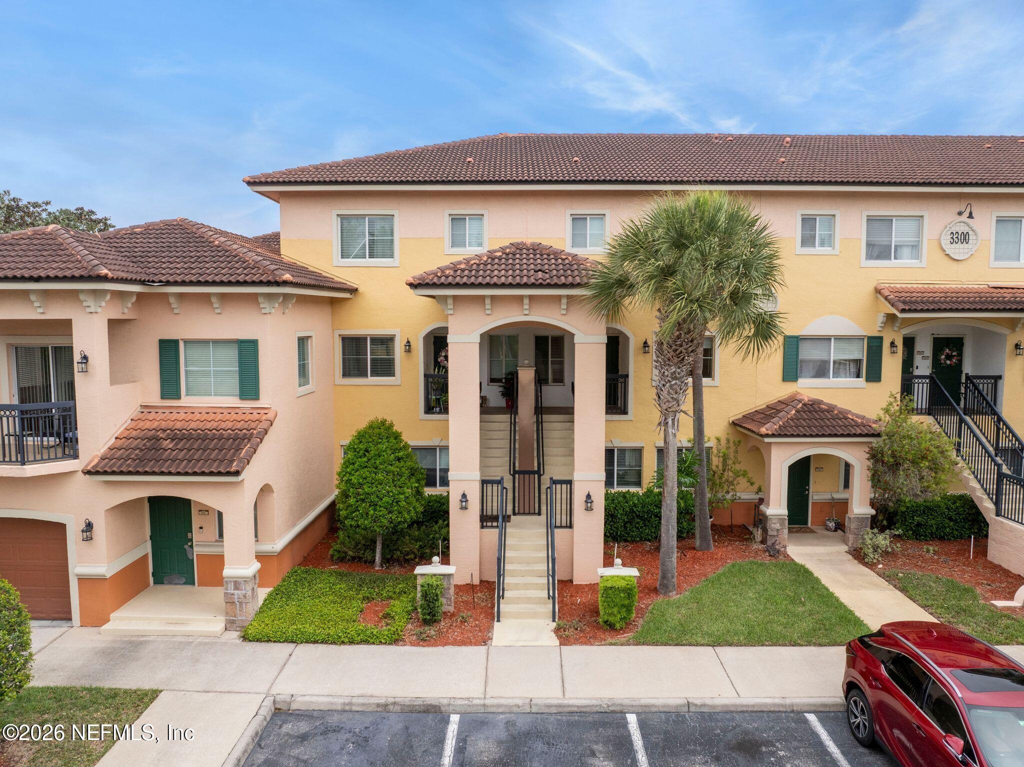 9745 Touchton Road, Unit 3323 Jacksonville, FL 32246 - Photo 62 of 76 62_DJI_20260409024246_0673_D