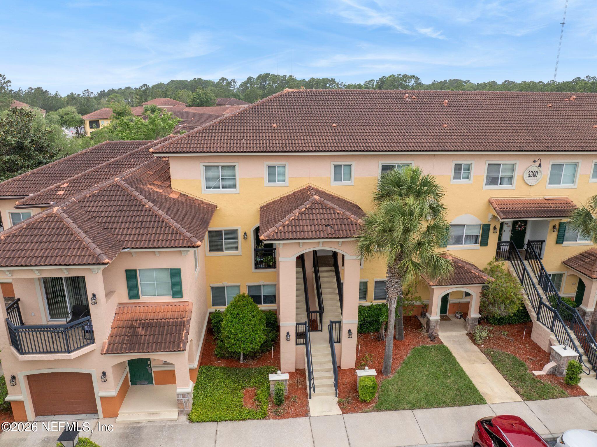 9745 Touchton Road, Unit 3323 Jacksonville, FL 32246 - Photo 63 of 76 63_DJI_20260409024251_0674_D