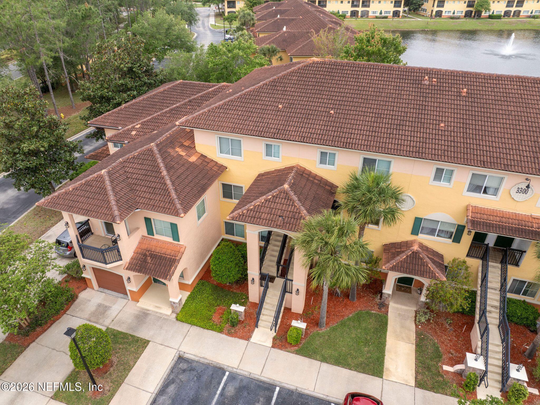 9745 Touchton Road, Unit 3323 Jacksonville, FL 32246 - Photo 64 of 76 64_DJI_20260409024256_0677_D