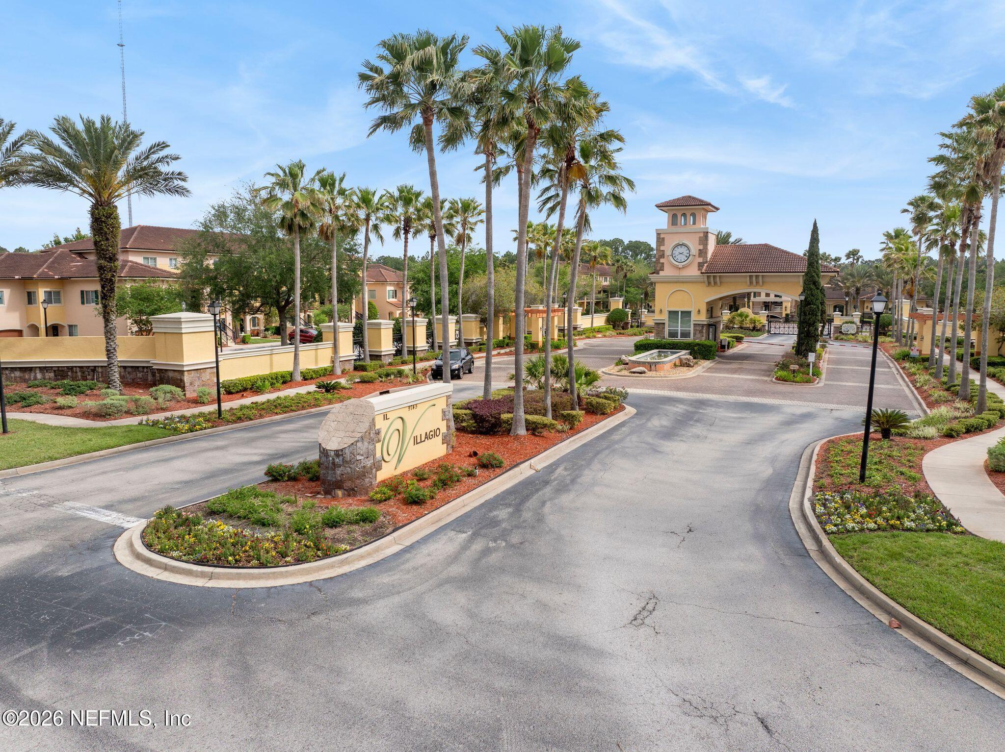 9745 Touchton Road, Unit 3323 Jacksonville, FL 32246 - Photo 65 of 76 65_DJI_20260409024555_0700_D