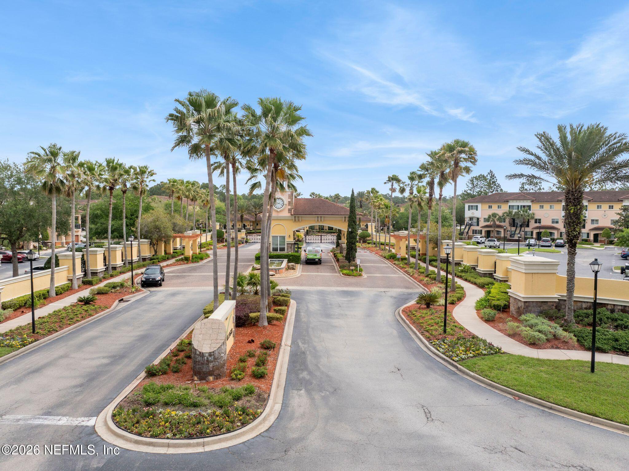 9745 Touchton Road, Unit 3323 Jacksonville, FL 32246 - Photo 66 of 76 66_DJI_20260409024609_0703_D