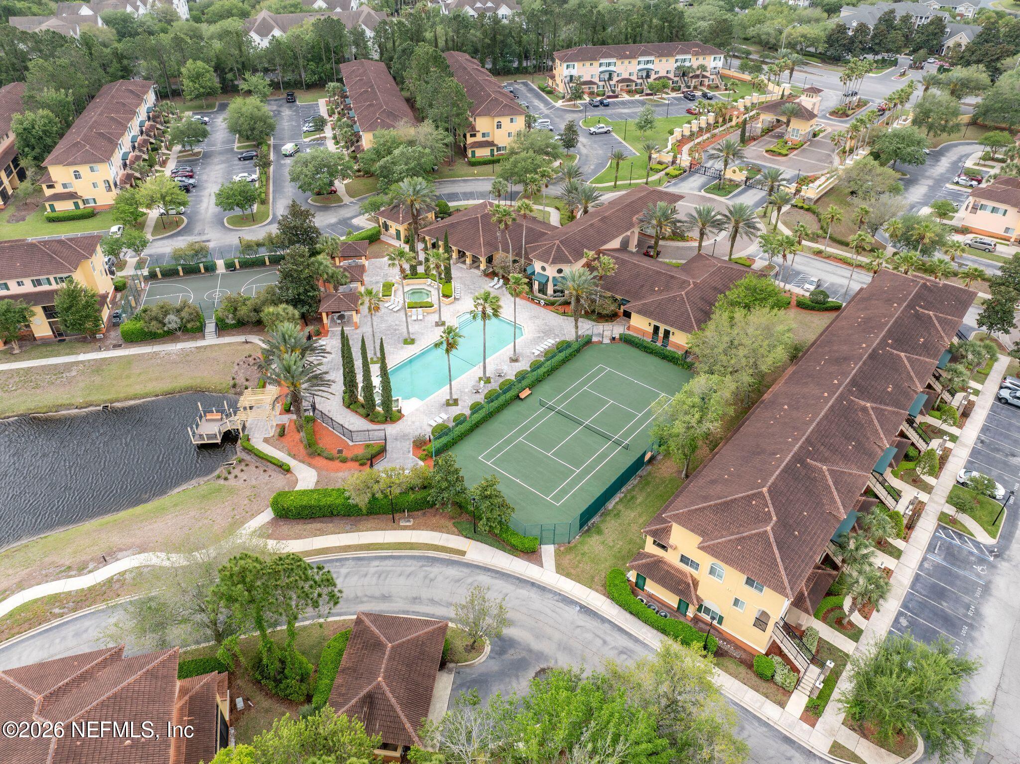 9745 Touchton Road, Unit 3323 Jacksonville, FL 32246 - Photo 67 of 76 67_DJI_20260409024727_0707_D