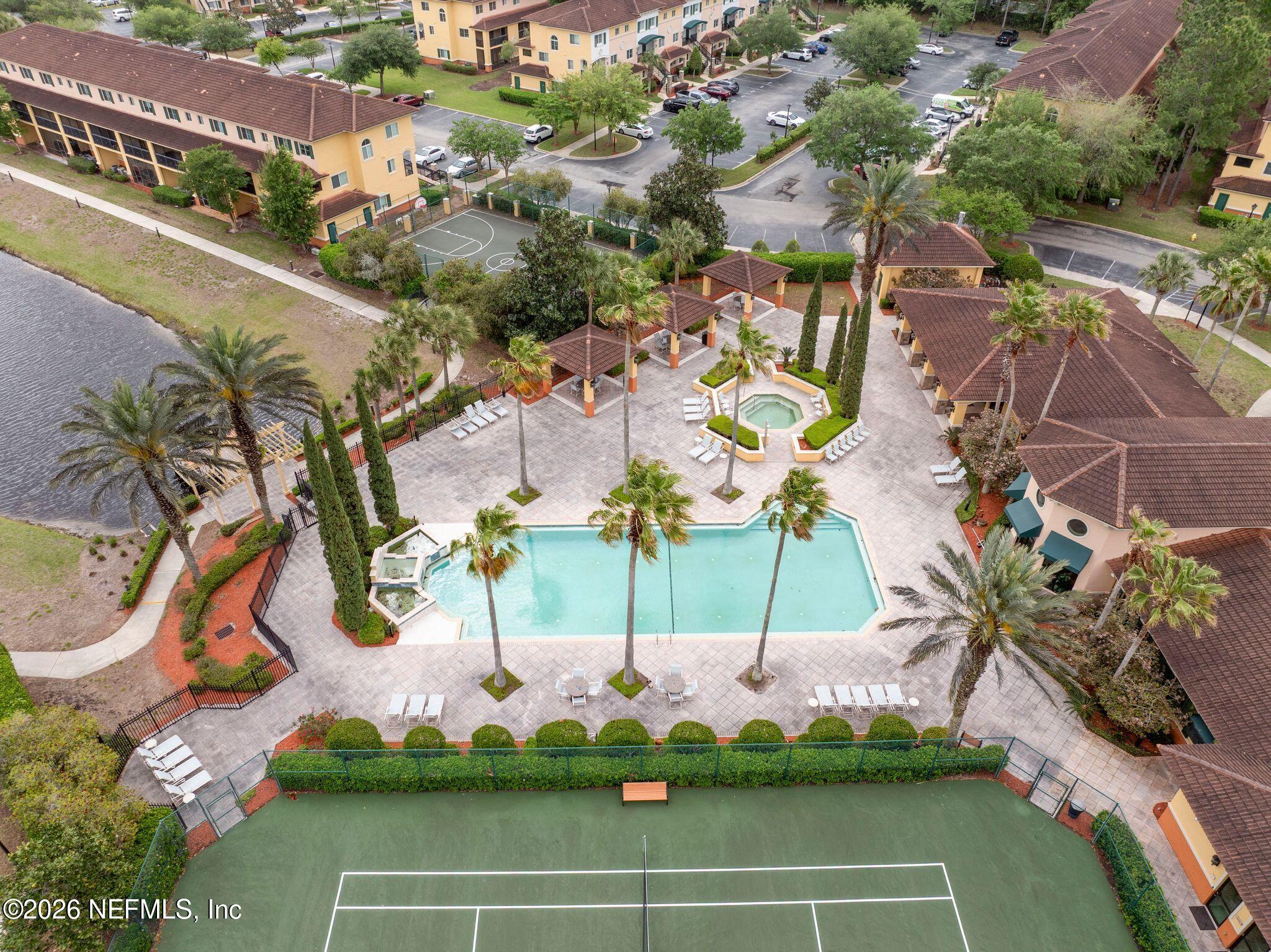 9745 Touchton Road, Unit 3323 Jacksonville, FL 32246 - Photo 68 of 76 68_DJI_20260409024736_0710_D