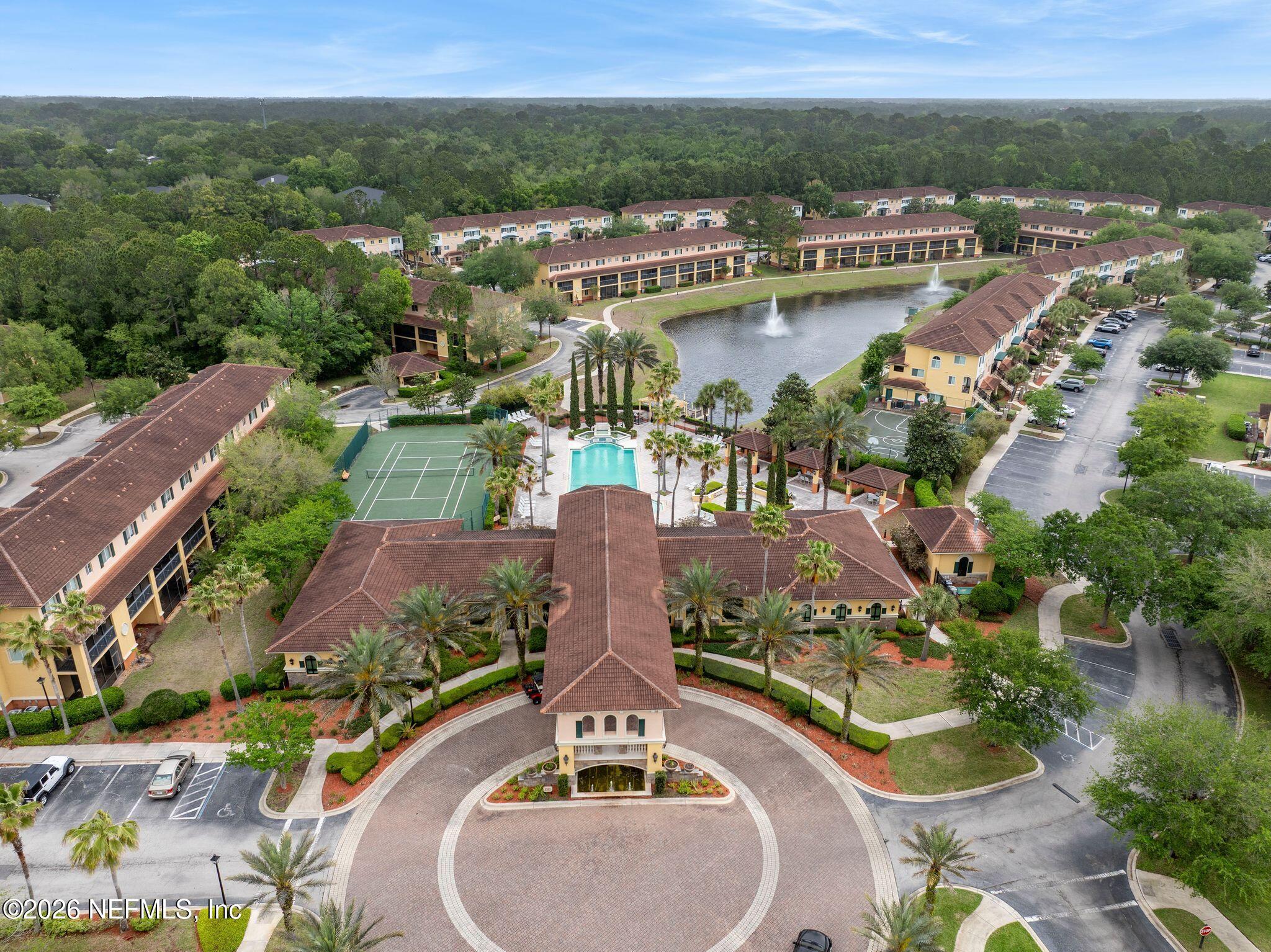 9745 Touchton Road, Unit 3323 Jacksonville, FL 32246 - Photo 69 of 76 69_DJI_20260409024750_0715_D