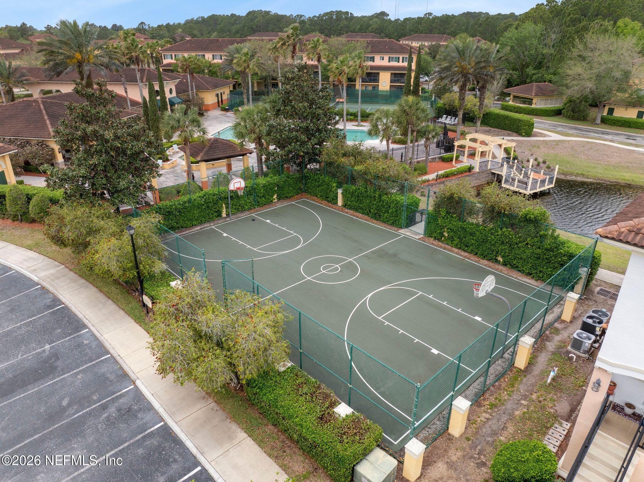 9745 Touchton Road, Unit 3323 Jacksonville, FL 32246 - Photo 70 of 76 70_DJI_20260409024834_0717_D