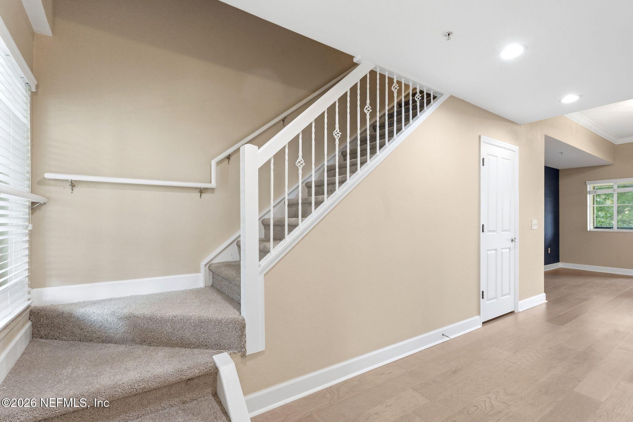 9745 Touchton Road, Unit 3323 Jacksonville, FL 32246 - Photo 7 of 76 15_STA08421