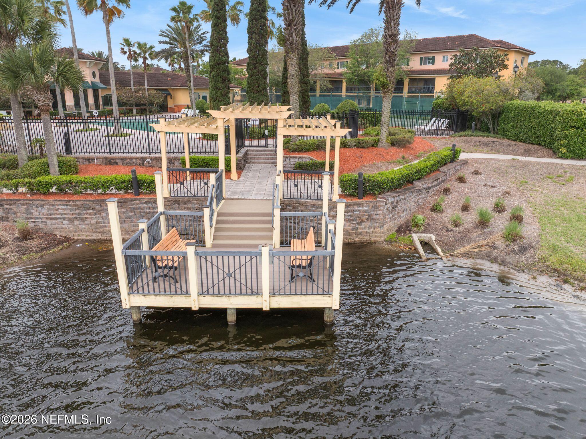 9745 Touchton Road, Unit 3323 Jacksonville, FL 32246 - Photo 71 of 76 71_DJI_20260409024859_0720_D