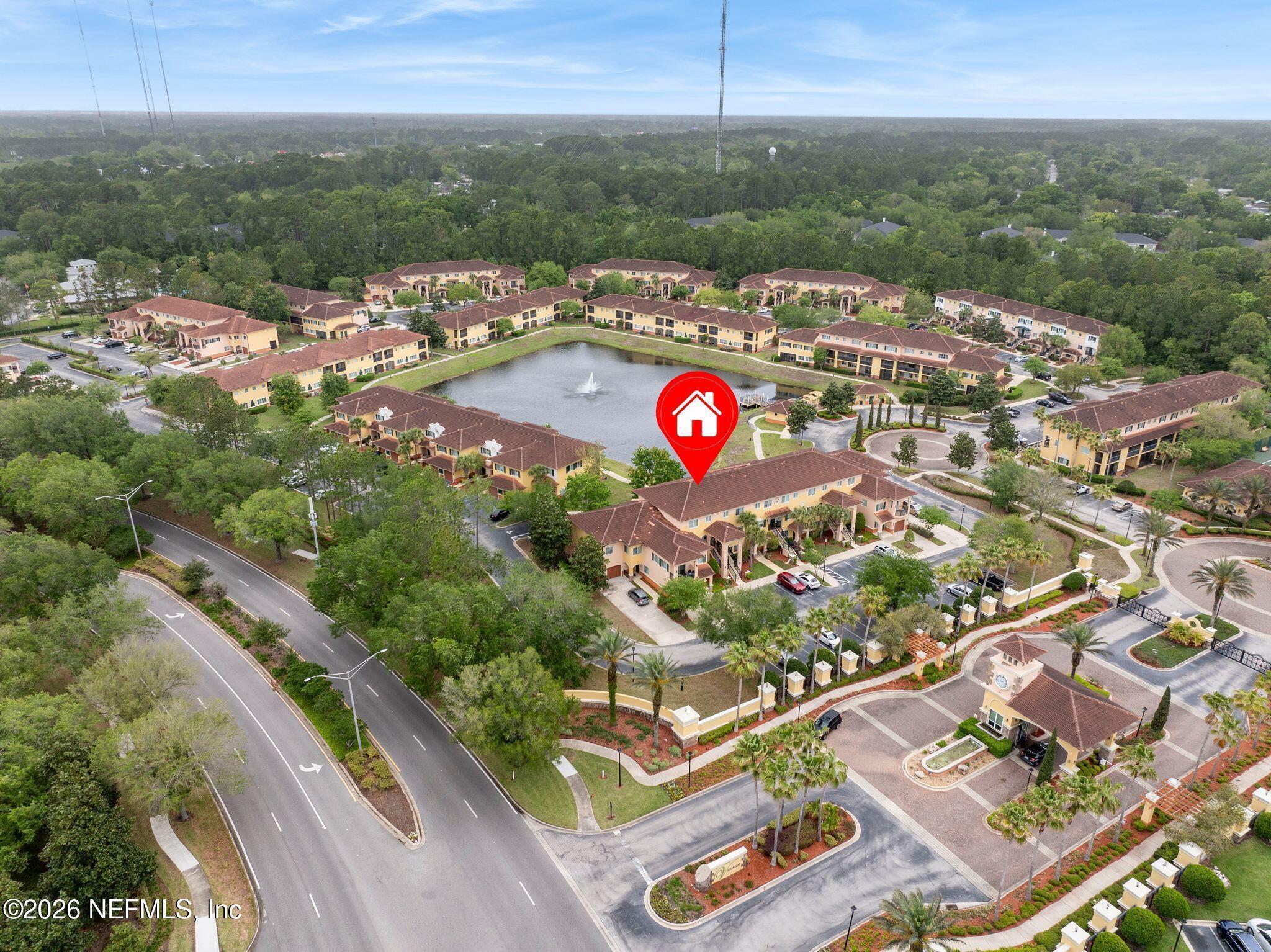 9745 Touchton Road, Unit 3323 Jacksonville, FL 32246 - Photo 72 of 76 72_DJI_20260409024309_0680_D