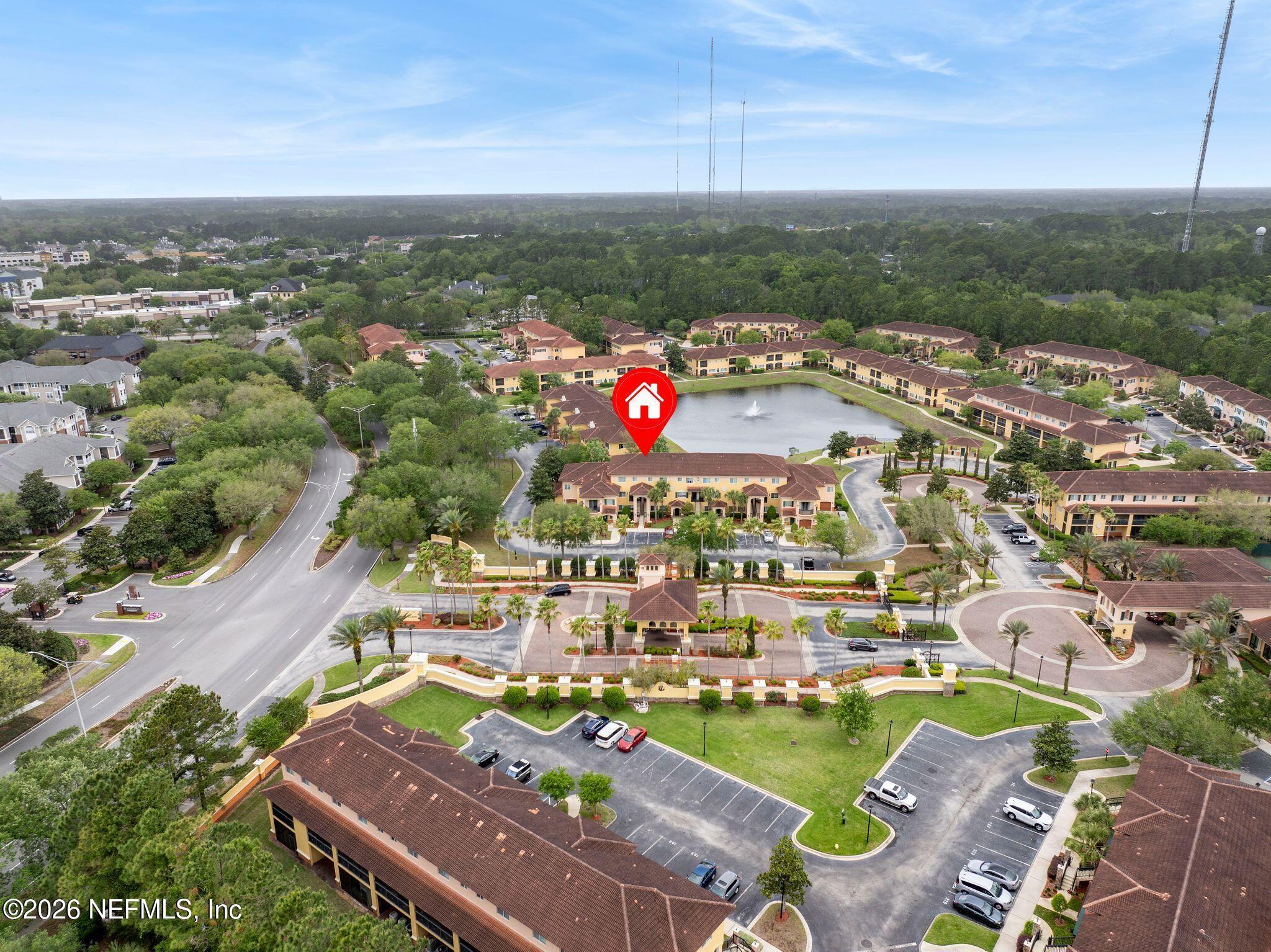 9745 Touchton Road, Unit 3323 Jacksonville, FL 32246 - Photo 73 of 76 73_DJI_20260409024326_0685_D