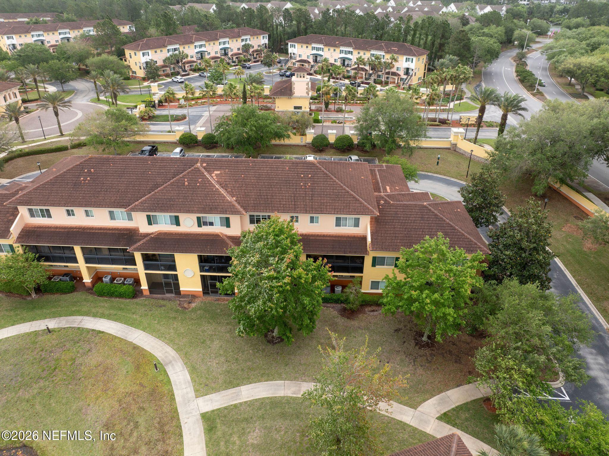 9745 Touchton Road, Unit 3323 Jacksonville, FL 32246 - Photo 74 of 76 74_DJI_20260409024410_0688_D