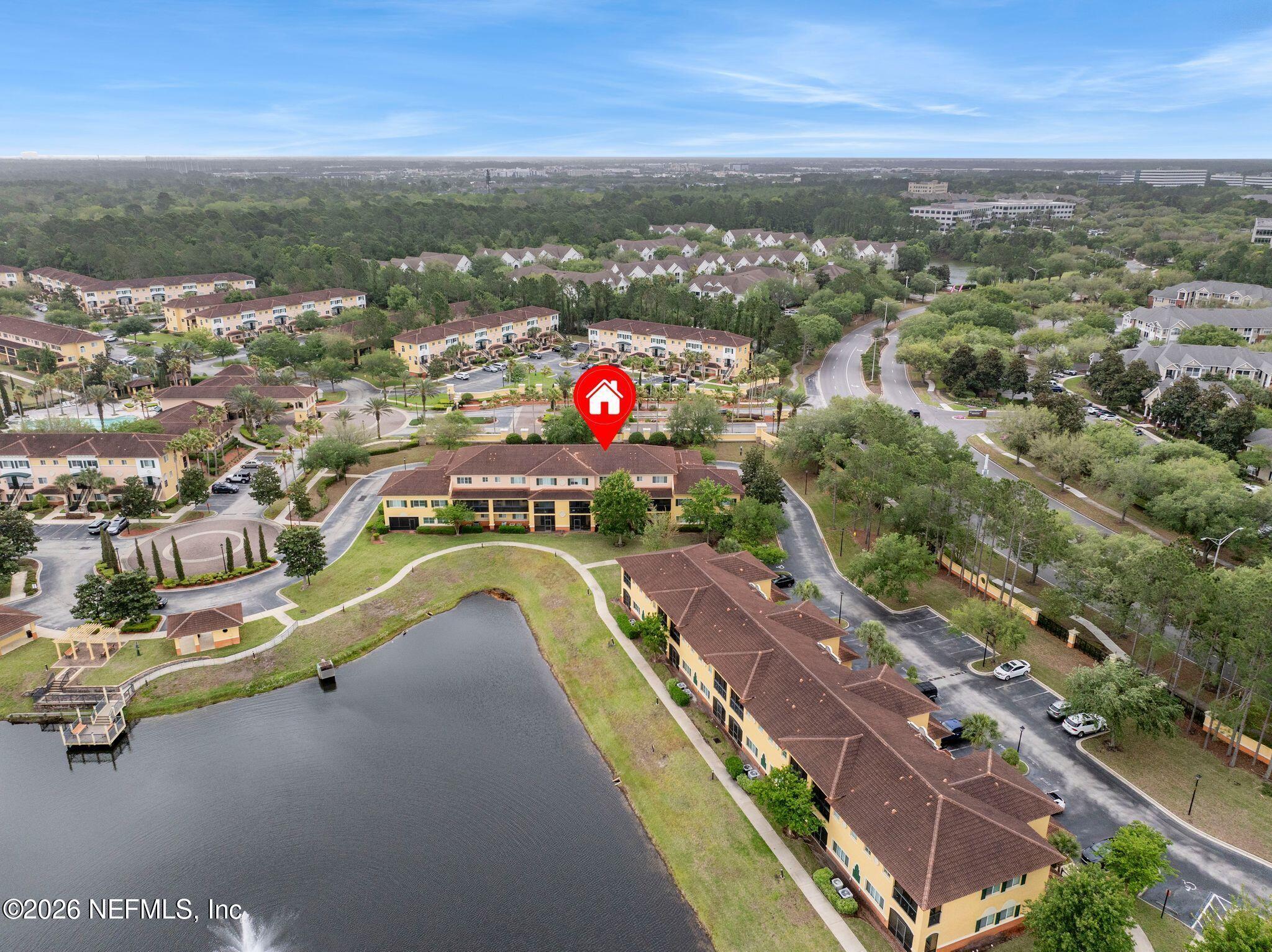 9745 Touchton Road, Unit 3323 Jacksonville, FL 32246 - Photo 76 of 76 76_DJI_20260409024432_0693_D