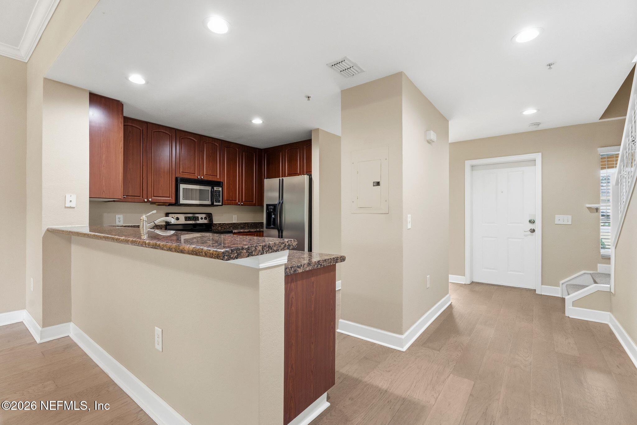 9745 Touchton Road, Unit 3323 Jacksonville, FL 32246 - Photo 8 of 76 16_STA08426