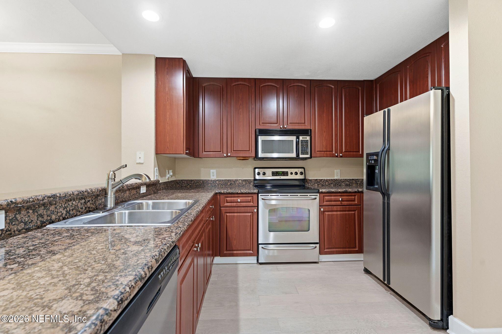 9745 Touchton Road, Unit 3323 Jacksonville, FL 32246 - Photo 9 of 76 17_STA08431