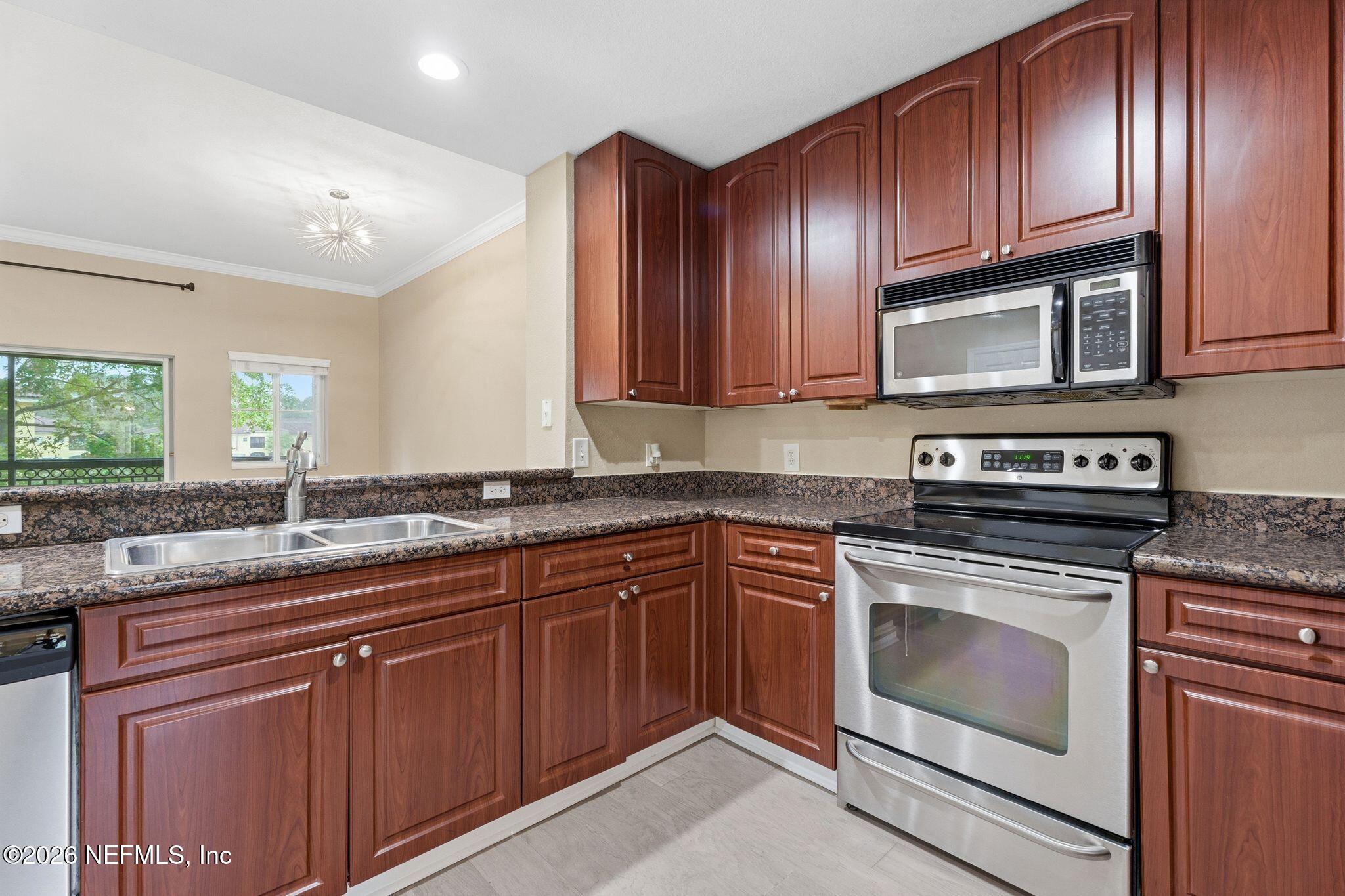 9745 Touchton Road, Unit 3323 Jacksonville, FL 32246 - Photo 10 of 76 18_STA08436