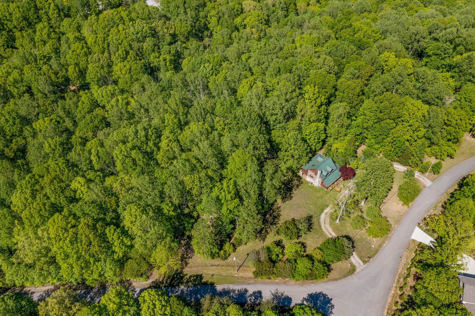 1075 Holcomb Road Kingston Springs, TN 37082 - Photo 12 of 50 Gallery Image 12