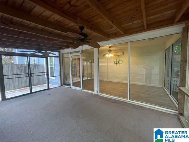 104 Brent Way Alabaster, AL 35007 - Photo 16 of 18