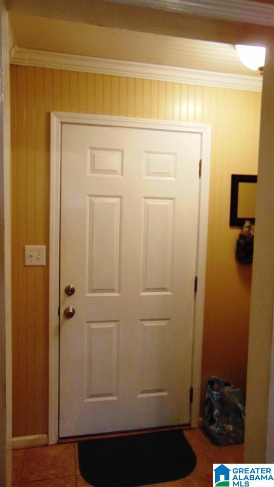 1383 Main Street Brent, AL 35034 - Photo 37 of 39
