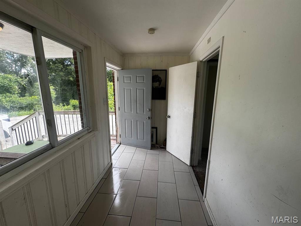 1823 Parker Road St. Louis, MO 63138 - Photo 10 of 17 Gallery Image 10