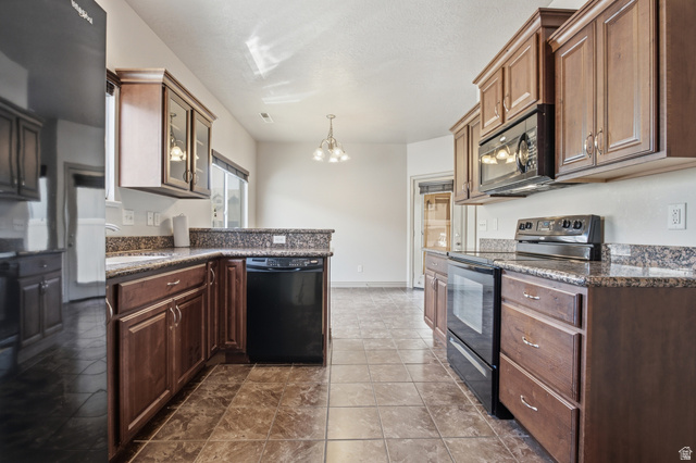 4444 South Cross Creek Road, Unit 19A Ogden, UT 84401 - Photo 5 of 27
