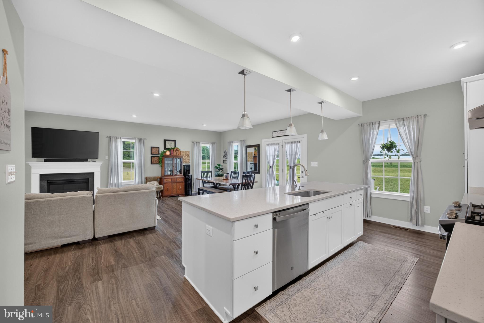 1220 Beck Mill Road Hanover, PA 17331 - Photo 21 of 59 Gallery Image 21