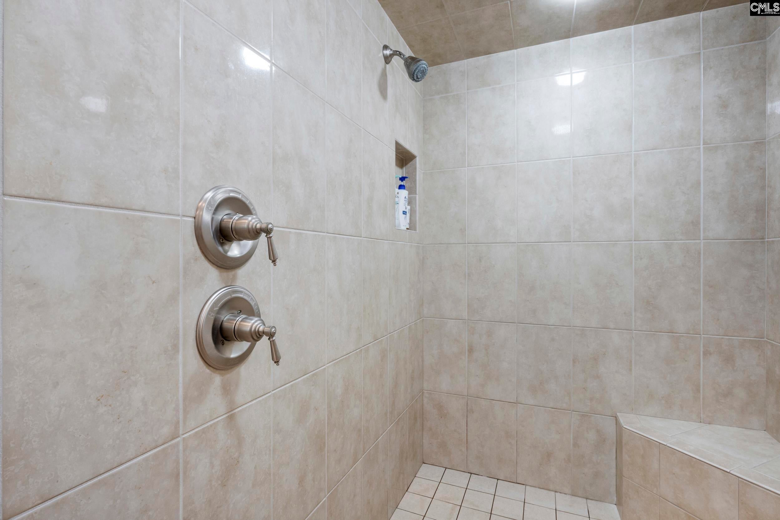 265 Will Dent Road Lexington, SC 29072 - Photo 27 of 84 Gallery Image 27
