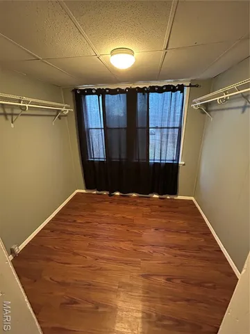 $155,000 | 2222 McCausland Avenue, St. Louis, MO 63143