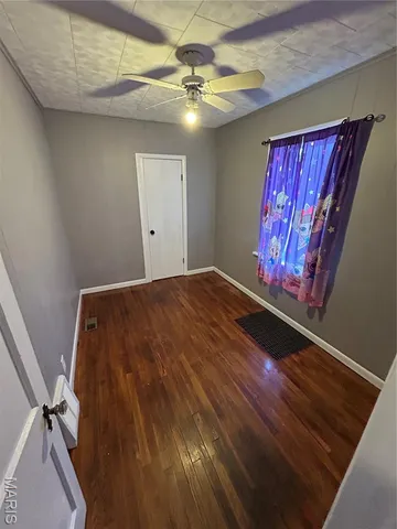 $155,000 | 2222 McCausland Avenue, St. Louis, MO 63143