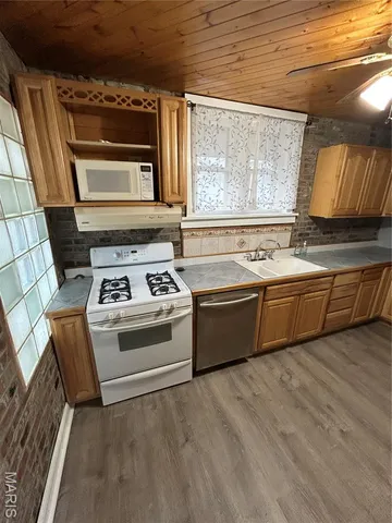 $155,000 | 2222 McCausland Avenue, St. Louis, MO 63143