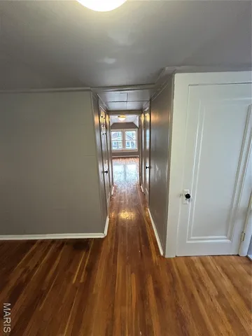 $155,000 | 2222 McCausland Avenue, St. Louis, MO 63143