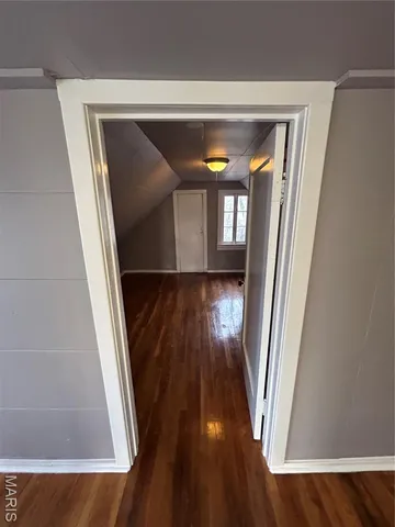 $155,000 | 2222 McCausland Avenue, St. Louis, MO 63143