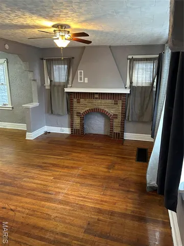 $155,000 | 2222 McCausland Avenue, St. Louis, MO 63143