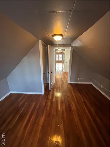 $155,000 | 2222 McCausland Avenue, St. Louis, MO 63143