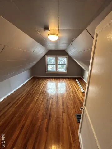 $155,000 | 2222 McCausland Avenue, St. Louis, MO 63143