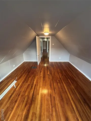 $155,000 | 2222 McCausland Avenue, St. Louis, MO 63143