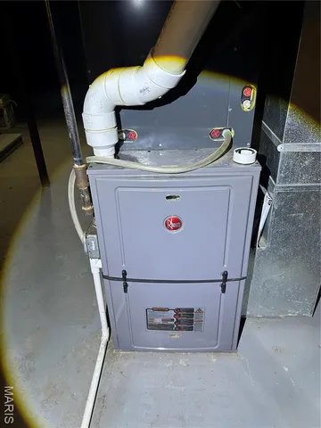 $155,000 | 2222 McCausland Avenue, St. Louis, MO 63143