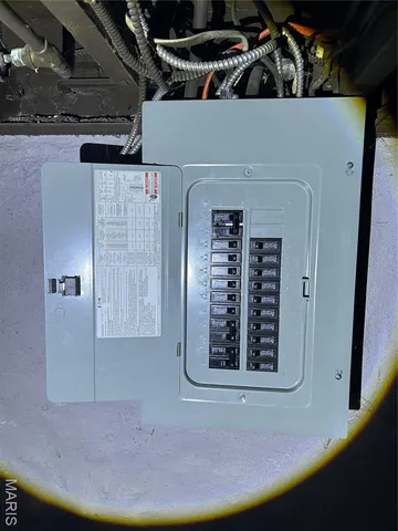 $155,000 | 2222 McCausland Avenue, St. Louis, MO 63143