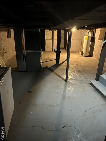 $155,000 | 2222 McCausland Avenue, St. Louis, MO 63143