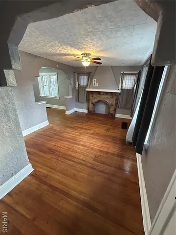 $155,000 | 2222 McCausland Avenue, St. Louis, MO 63143