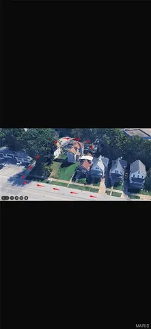 $155,000 | 2222 McCausland Avenue, St. Louis, MO 63143