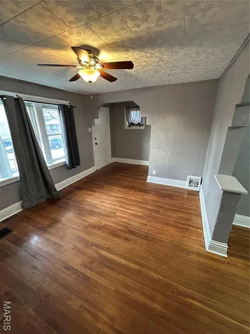 $155,000 | 2222 McCausland Avenue, St. Louis, MO 63143