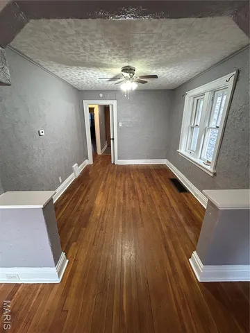 $155,000 | 2222 McCausland Avenue, St. Louis, MO 63143