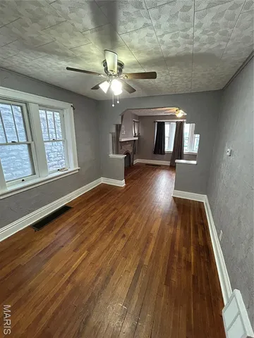 $155,000 | 2222 McCausland Avenue, St. Louis, MO 63143