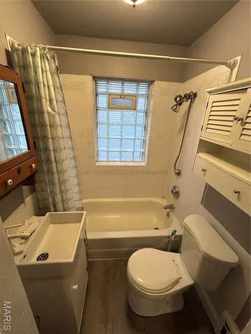 $155,000 | 2222 McCausland Avenue, St. Louis, MO 63143