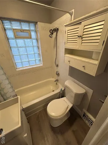 $155,000 | 2222 McCausland Avenue, St. Louis, MO 63143