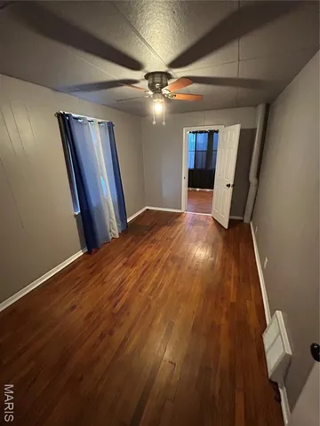 $155,000 | 2222 McCausland Avenue, St. Louis, MO 63143