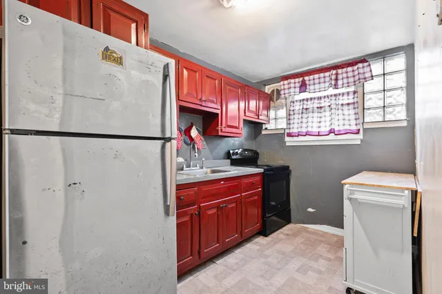 $199,900 | 7951 Michener Avenue, Philadelphia, PA 19150
